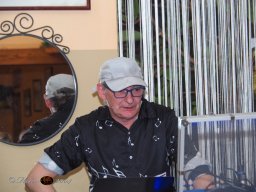 GH Timo Hansi und Karinchen am 19.03.2026